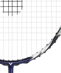 Victor Auraspeed HS Khớp Chữ T