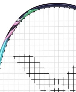 Victor Auraspeed HS Mặt trên vợt