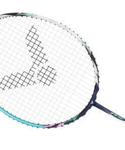 Victor Auraspeed HS Mặt Vợt