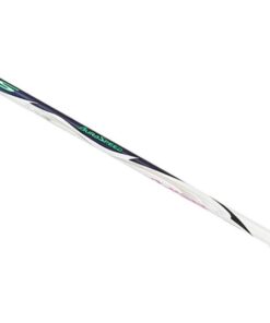 Victor Auraspeed HS Thân vợt