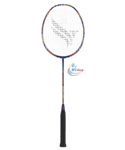 Vợt cầu lông Kamito Tiến Minh Legend Limited 2023