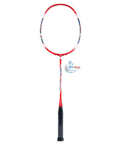 Vicleo Power Speed 1200