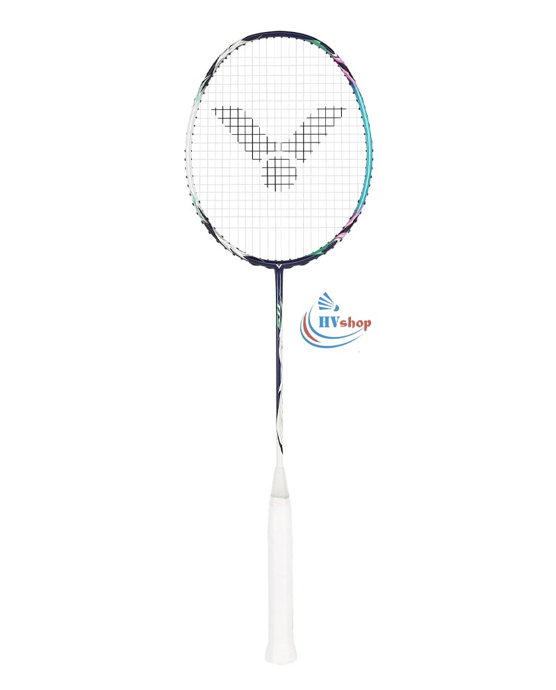 Victor Auraspeed HS HVShop