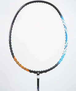 Vicleo Power 1000 (Xanh đen)