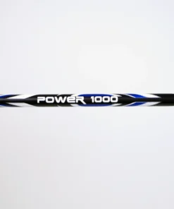 Vicleo Power 1000 (Xanh đen)