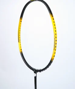 Vicleo Power 8800 (Vàng Đen)