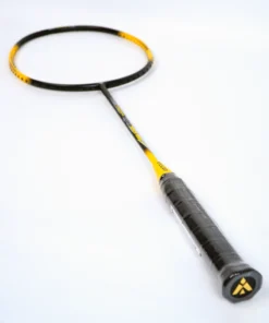 Vicleo Power 8800 (Vàng Đen)