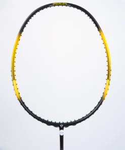 Vicleo Power 8800 (Vàng Đen)