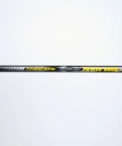 Vicleo Power 8800 (Vàng Đen)