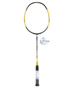 Vicleo Power 8800 (Vàng Đen)