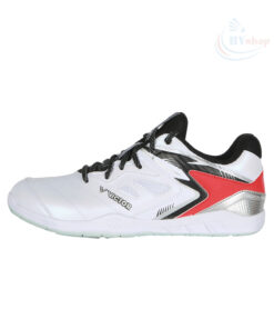 Giày cầu lông Victor P9200III AC - Trắng
