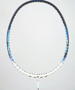 Vicleo Power 7700 (Xanh trắng)