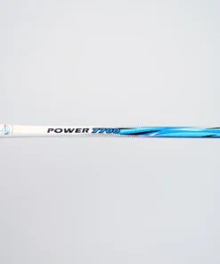 Vicleo Power 7700 (Xanh trắng)