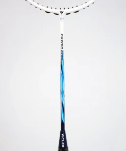 Vicleo Power 7700 (Xanh trắng)