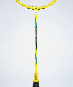 Vicleo Power 820 (Vàng Xanh)