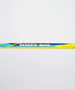 Vicleo Power 820 (Vàng Xanh)