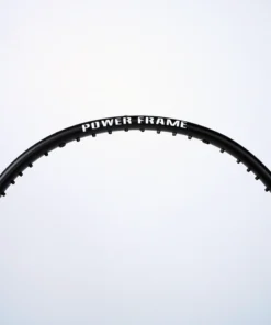 Vicleo Power 830 (Đen - Xanh Dương)