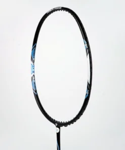 Vicleo Power 830 (Đen - Xanh Dương)