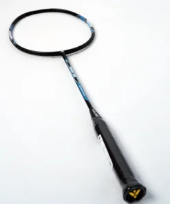 Vicleo Power 830 (Đen - Xanh Dương)