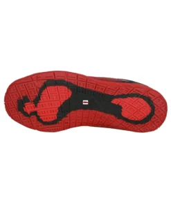 Victor P9200III - Đỏ