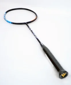 Vicleo Power 1000 (Xanh đen)