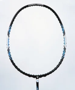 Vicleo Power 830 (Đen - Xanh Dương)