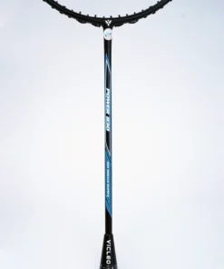 Vicleo Power 830 (Đen - Xanh Dương)