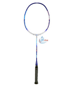 Vợt Cầu Lông Vicleo Power 900 (Xanh Trắng)