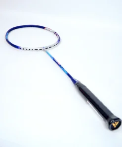 Vợt Cầu Lông Vicleo Power 900 (Xanh Trắng)