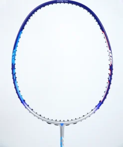 Vợt Cầu Lông Vicleo Power 900 (Xanh Trắng)