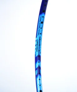 Vợt Cầu Lông Vicleo Power 900 (Xanh Trắng)