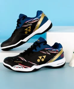 Giày cầu lông Yonex 65Z3 New