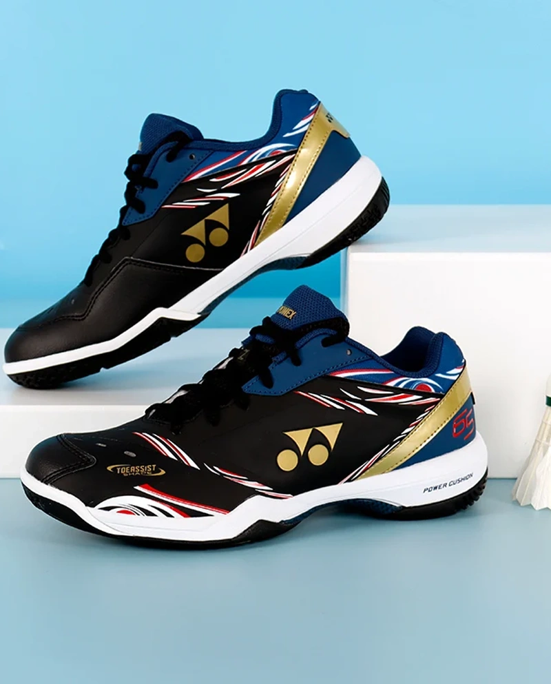 Giày cầu lông Yonex 65Z3 New