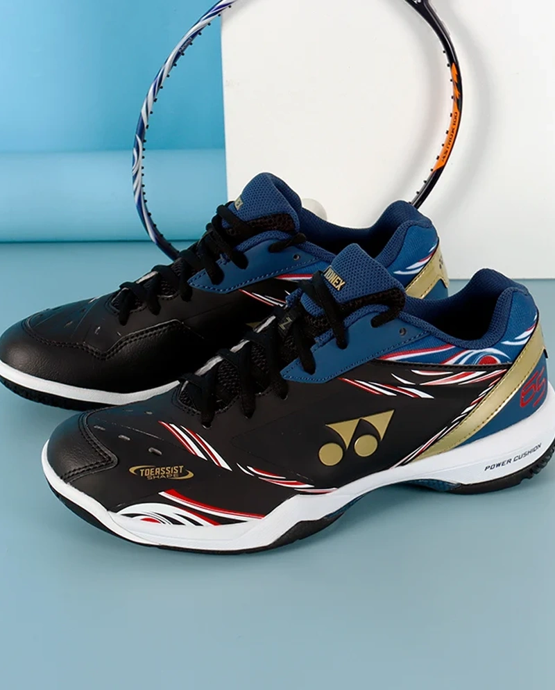 Giày cầu lông Yonex 65Z3 New