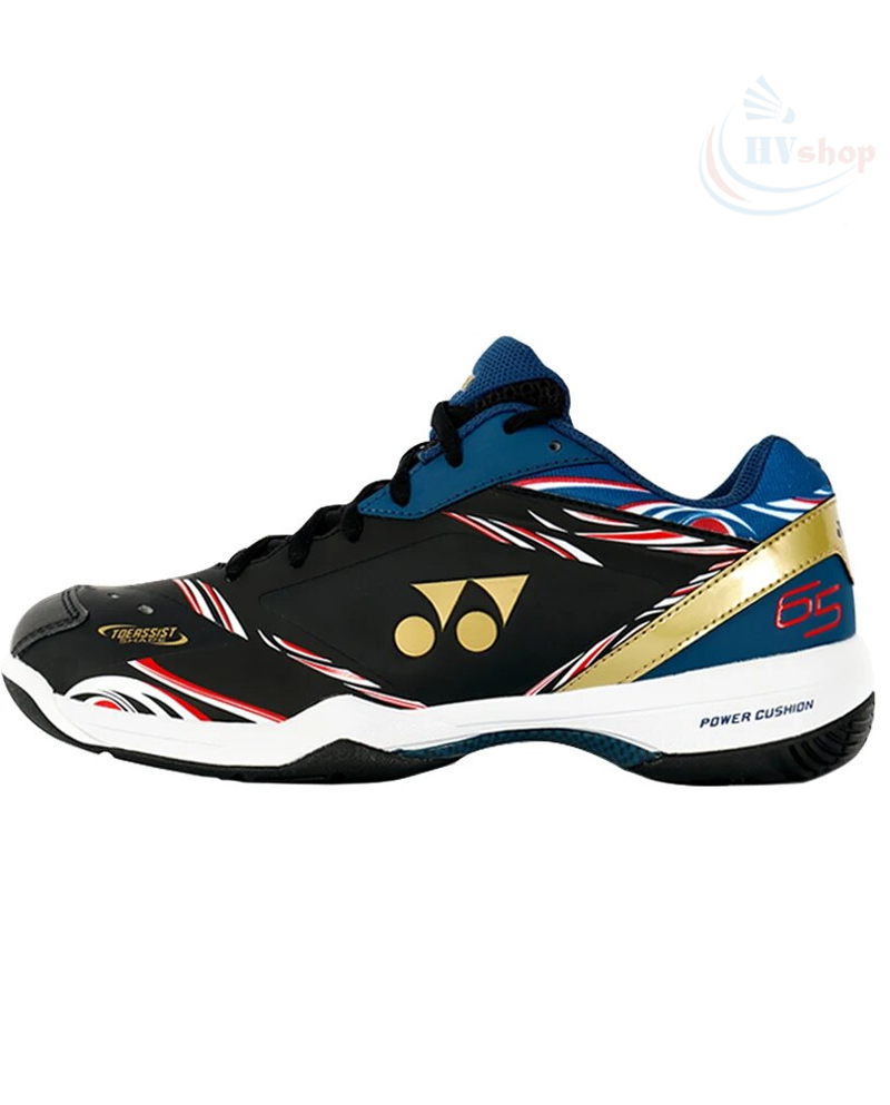 Giày cầu lông Yonex 65Z3 New
