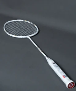 Kumpoo Power Control E88LS