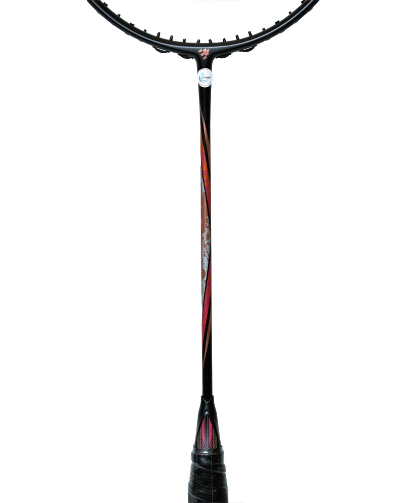 The 3rd Game Top Speed II