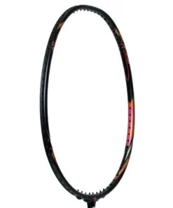 The 3rd Game Top Speed II