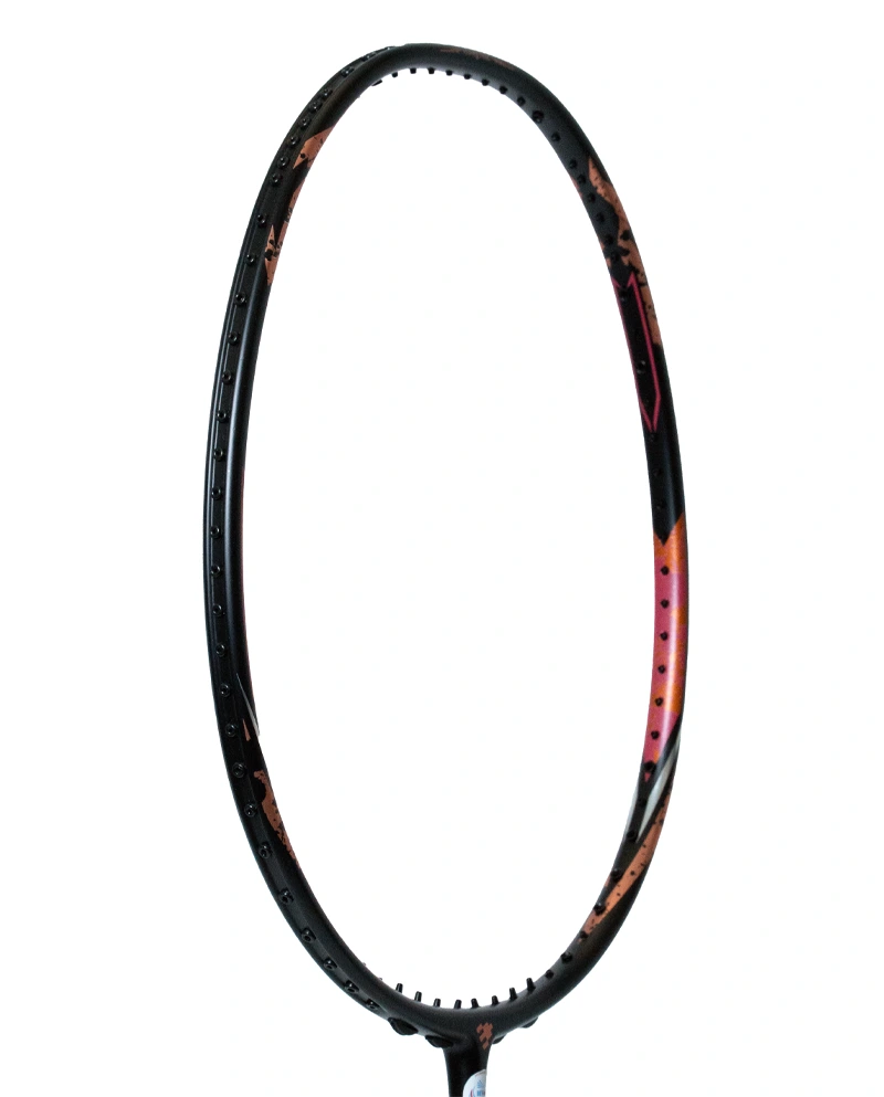 The 3rd Game Top Speed II