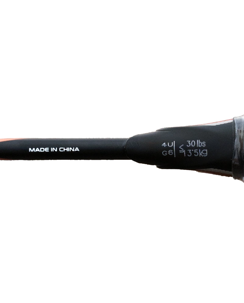 The 3rd Game Top Speed II