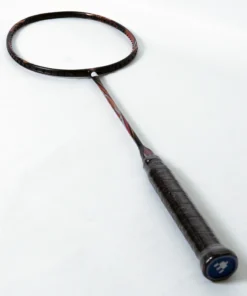 The 3rd Game Top Speed II