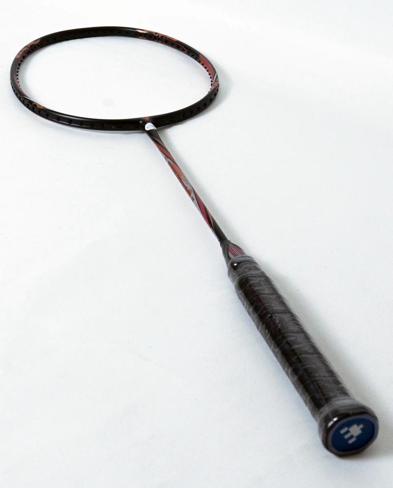 The 3rd Game Top Speed II