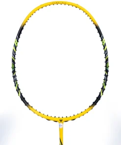 Vợt cầu lông Vicleo Power 810