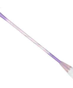 Victor AuraSpeed 90F Hồng Tím - Đũa vợt