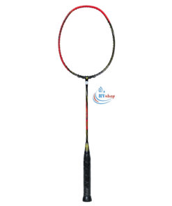 The 3rd Game Flare 100z