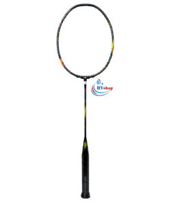 Vợt cầu lông The 3rd Game Thunder Bolt II