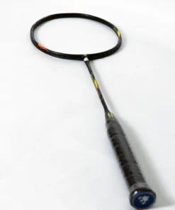 Vợt cầu lông The 3rd Game Thunder Bolt II