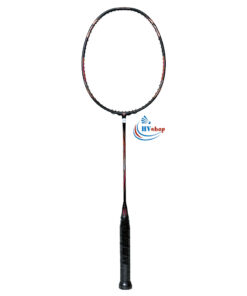 The 3rd Game Top Speed II