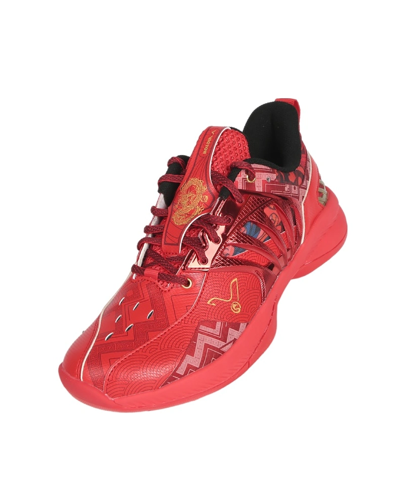 Giày cầu lông Victor A790 CNY