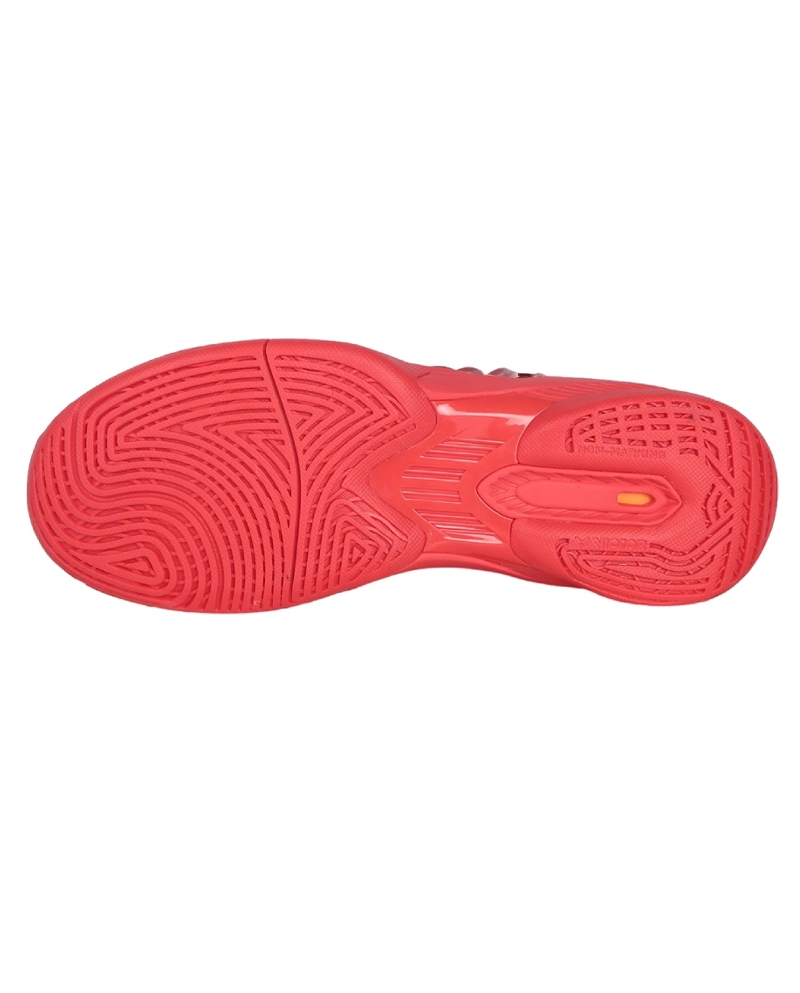 Giày cầu lông Victor A790 CNY